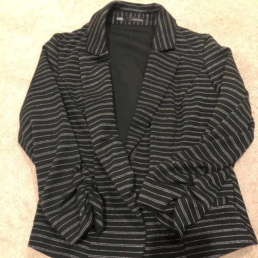 Blazer